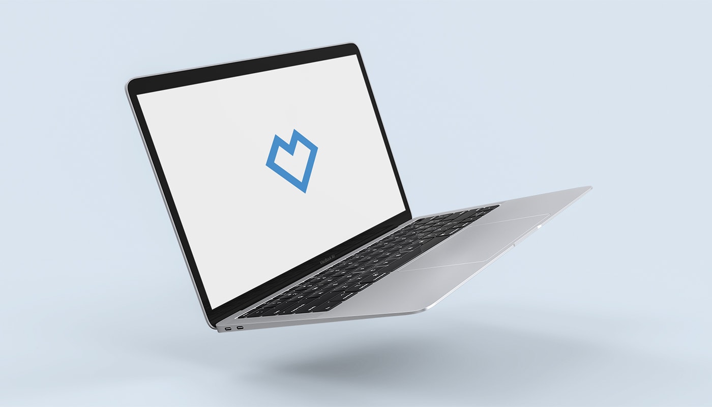 Improved Statistics and Product Magic
