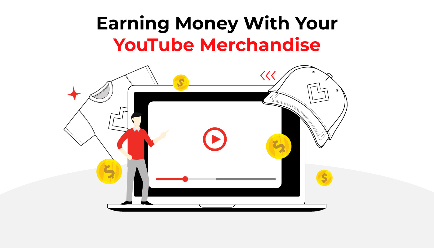 Earning Money