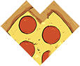 PizzaShop