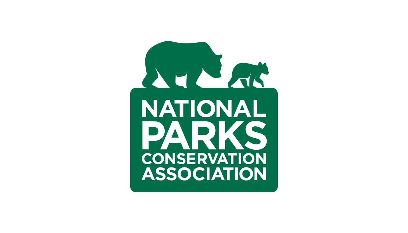 National Parks Conservation Association