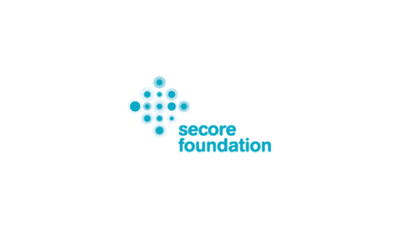 SECORE International