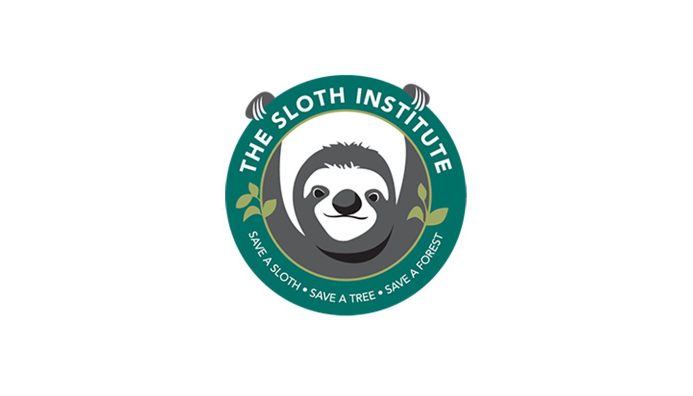 The Sloth Institute