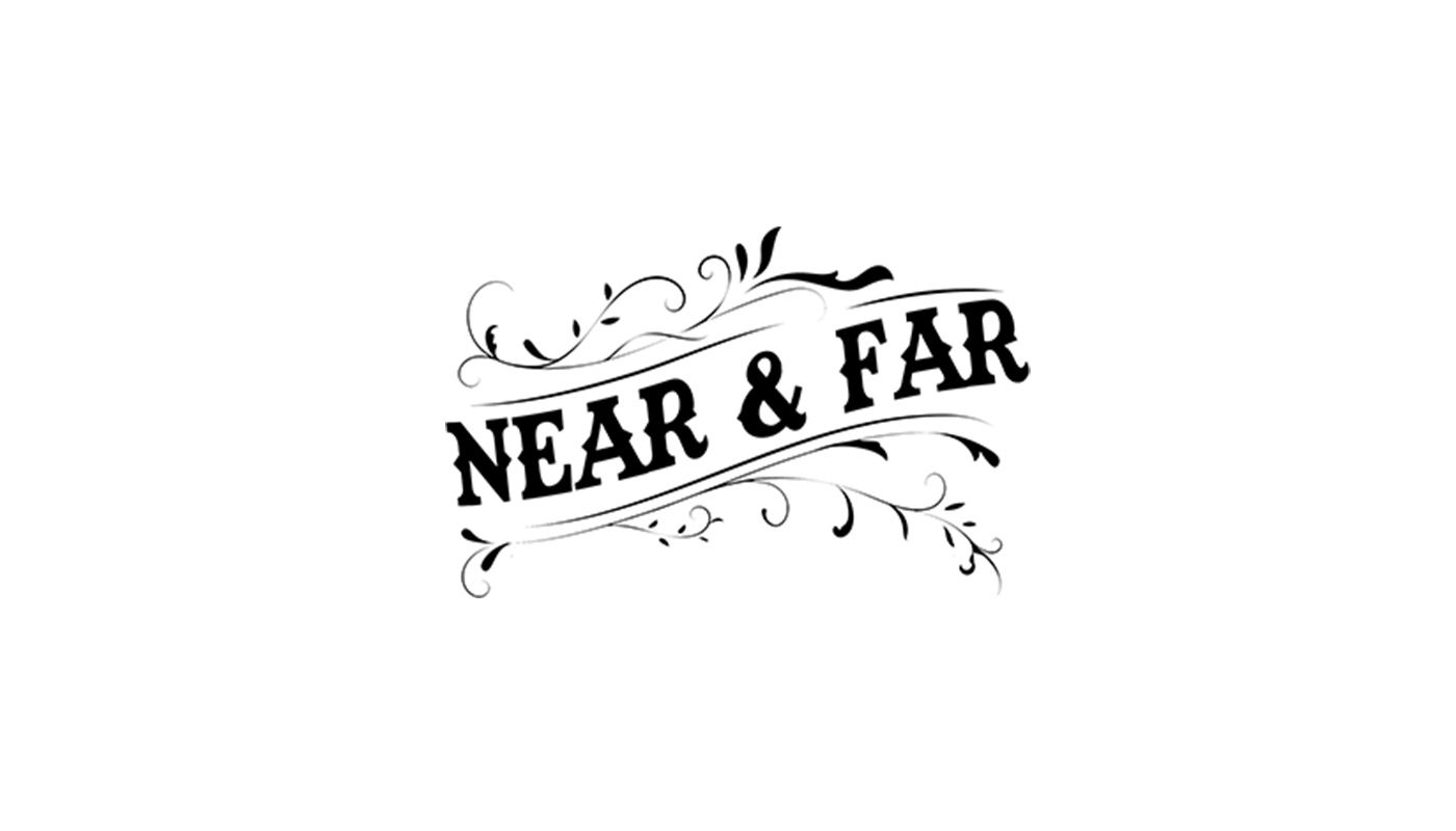 Near And Far Animal Foundation