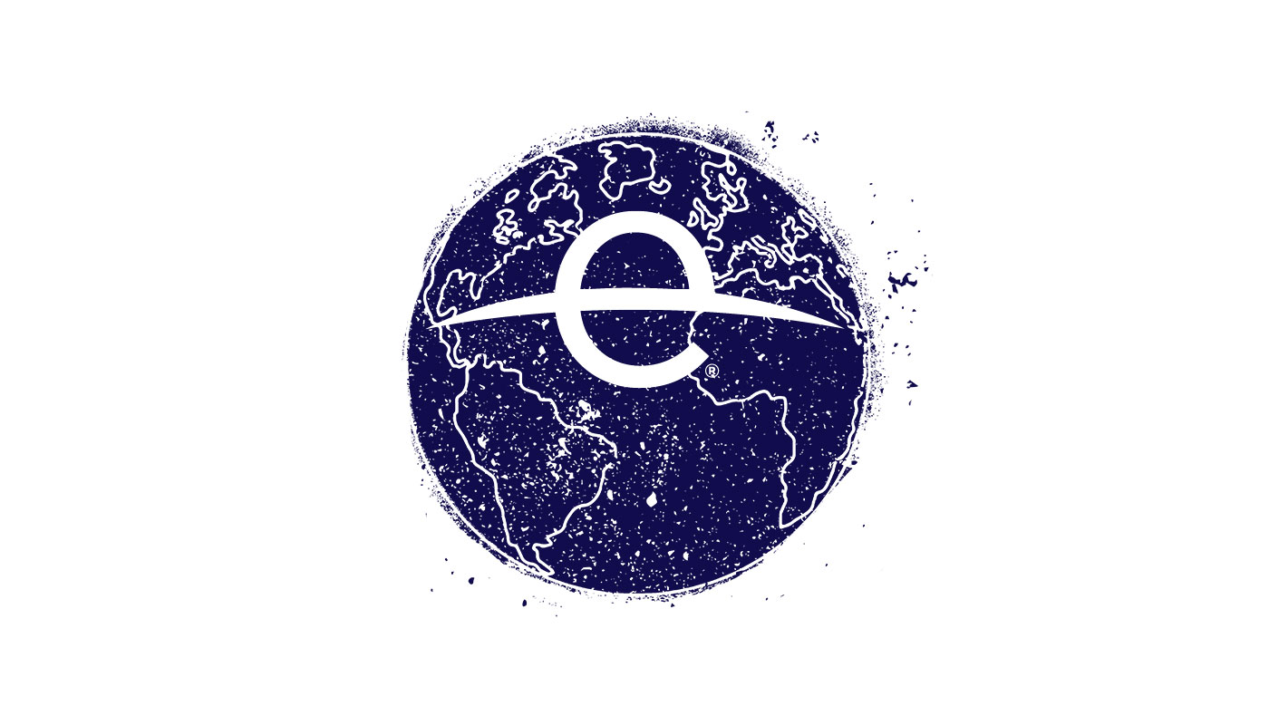 Earth Day