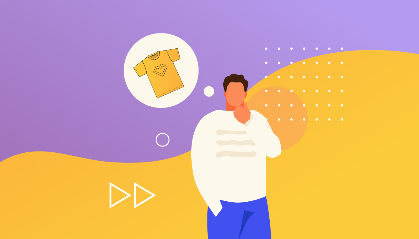 Should You Invest in Merchandise?